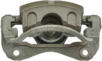 BBB Industries Disc Brake Caliper 99-00810A