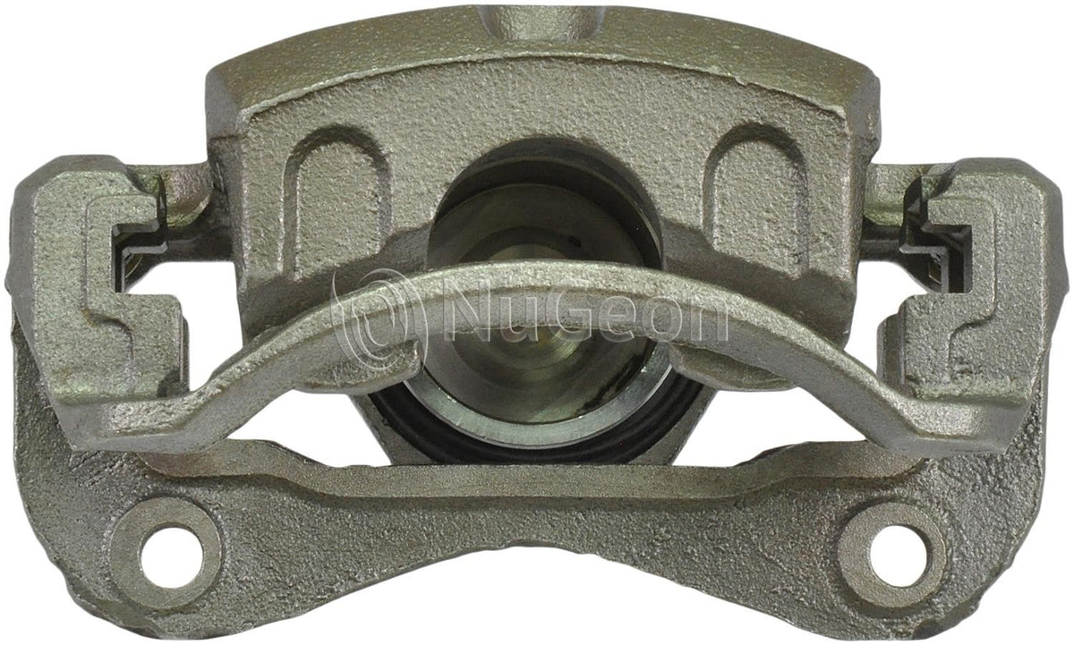 BBB Industries Disc Brake Caliper 99-00810A