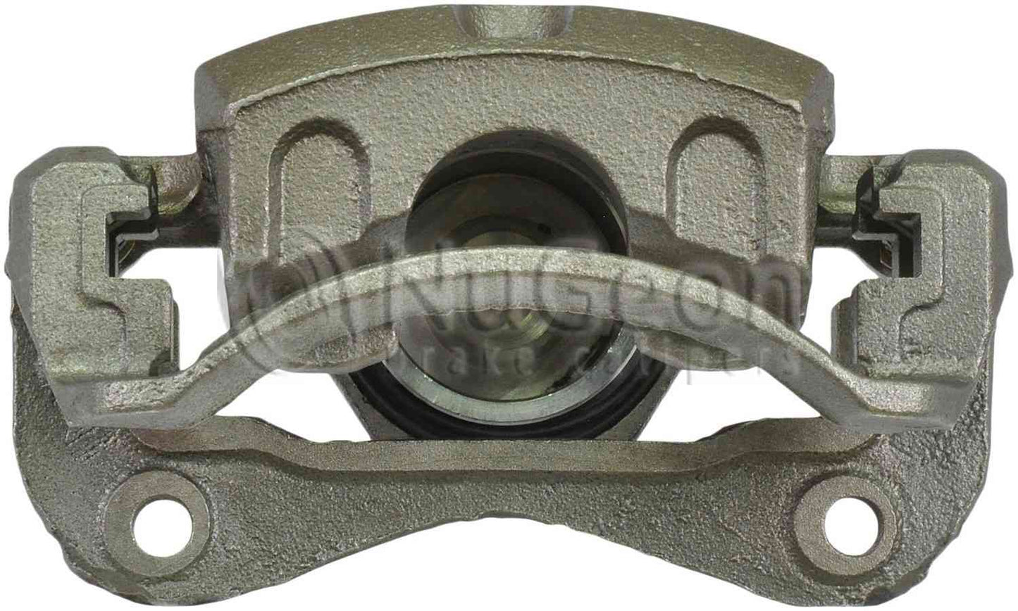 BBB Industries Disc Brake Caliper 99-00810A