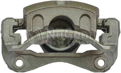 BBB Industries Disc Brake Caliper 99-00810A