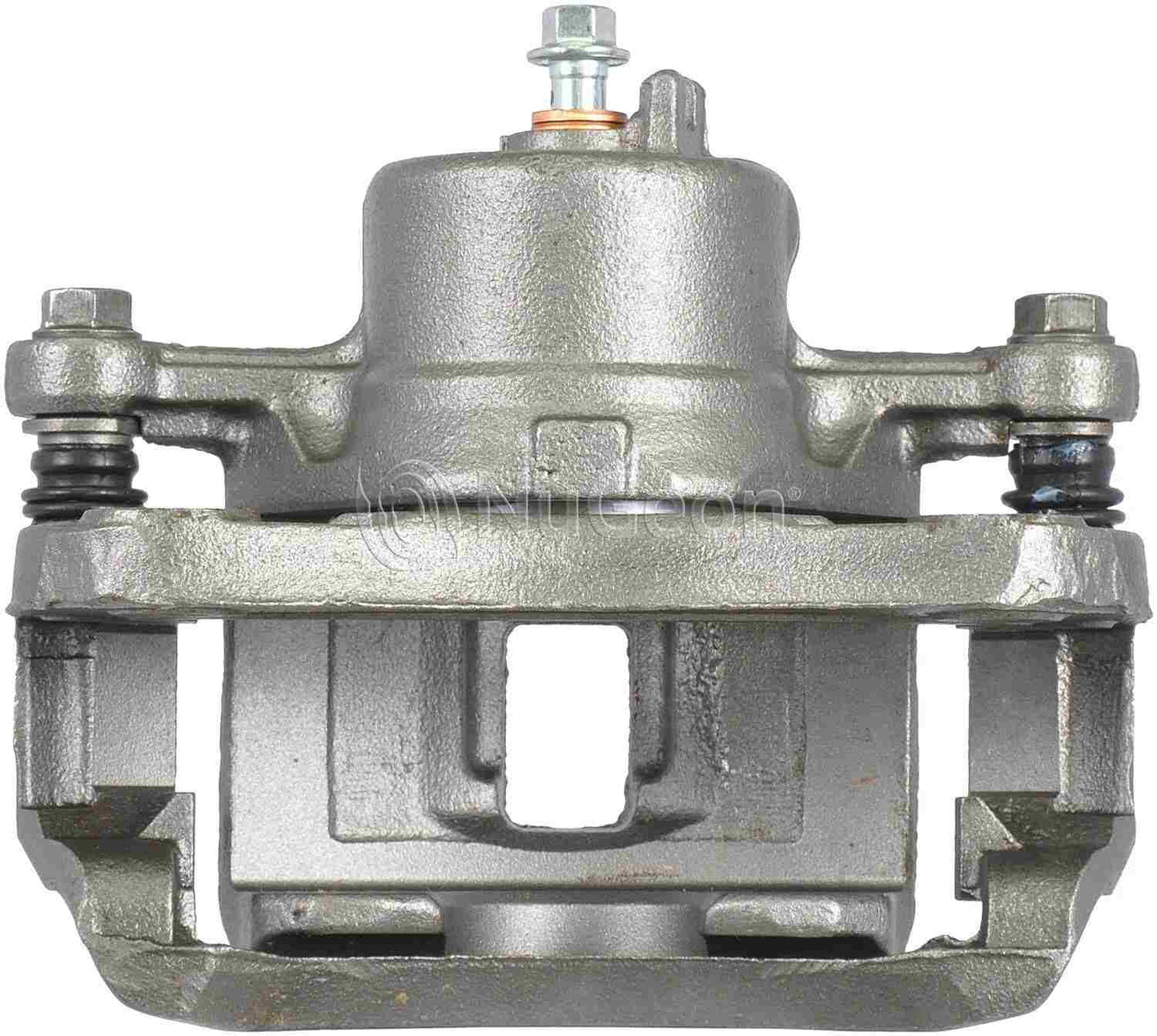 BBB Industries Disc Brake Caliper 99-00810B
