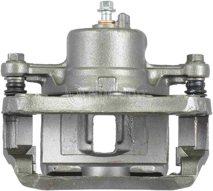 BBB Industries Disc Brake Caliper 99-00810B