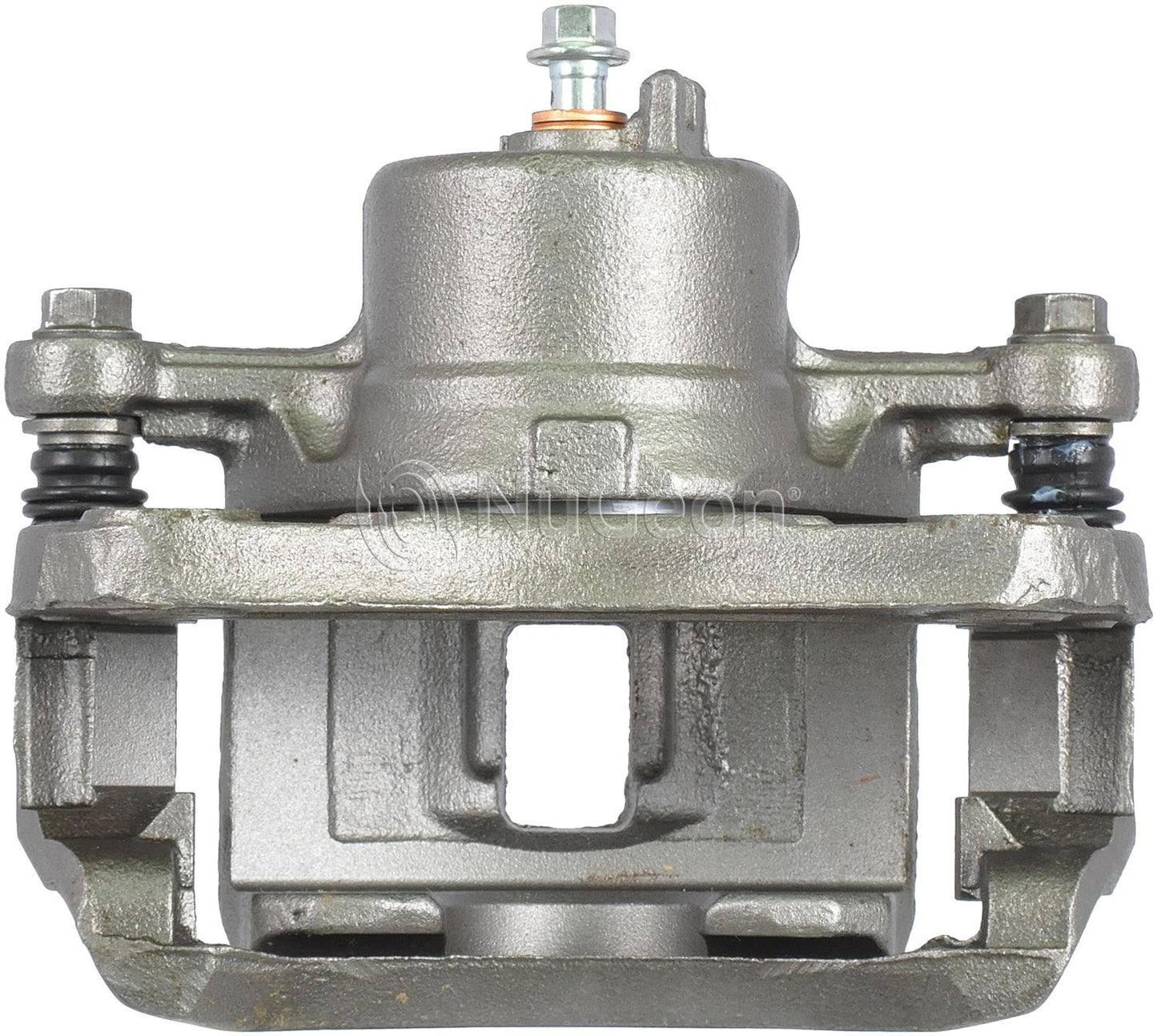 BBB Industries Disc Brake Caliper 99-00810B
