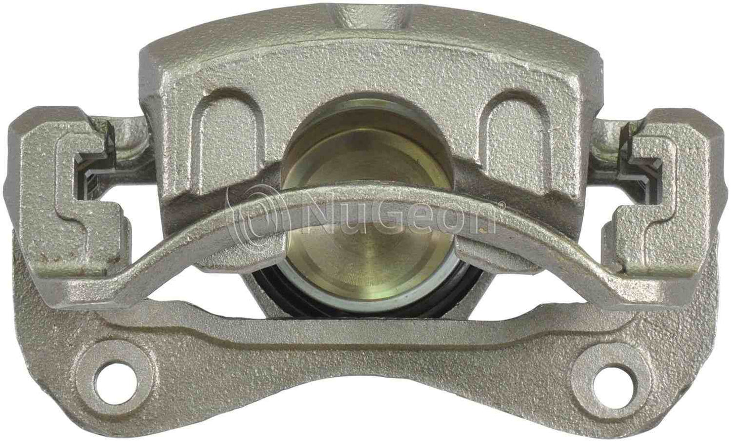 BBB Industries Disc Brake Caliper 99-00810B