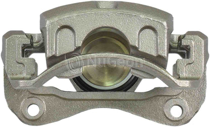 BBB Industries Disc Brake Caliper 99-00810B