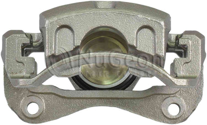 BBB Industries Disc Brake Caliper 99-00810B