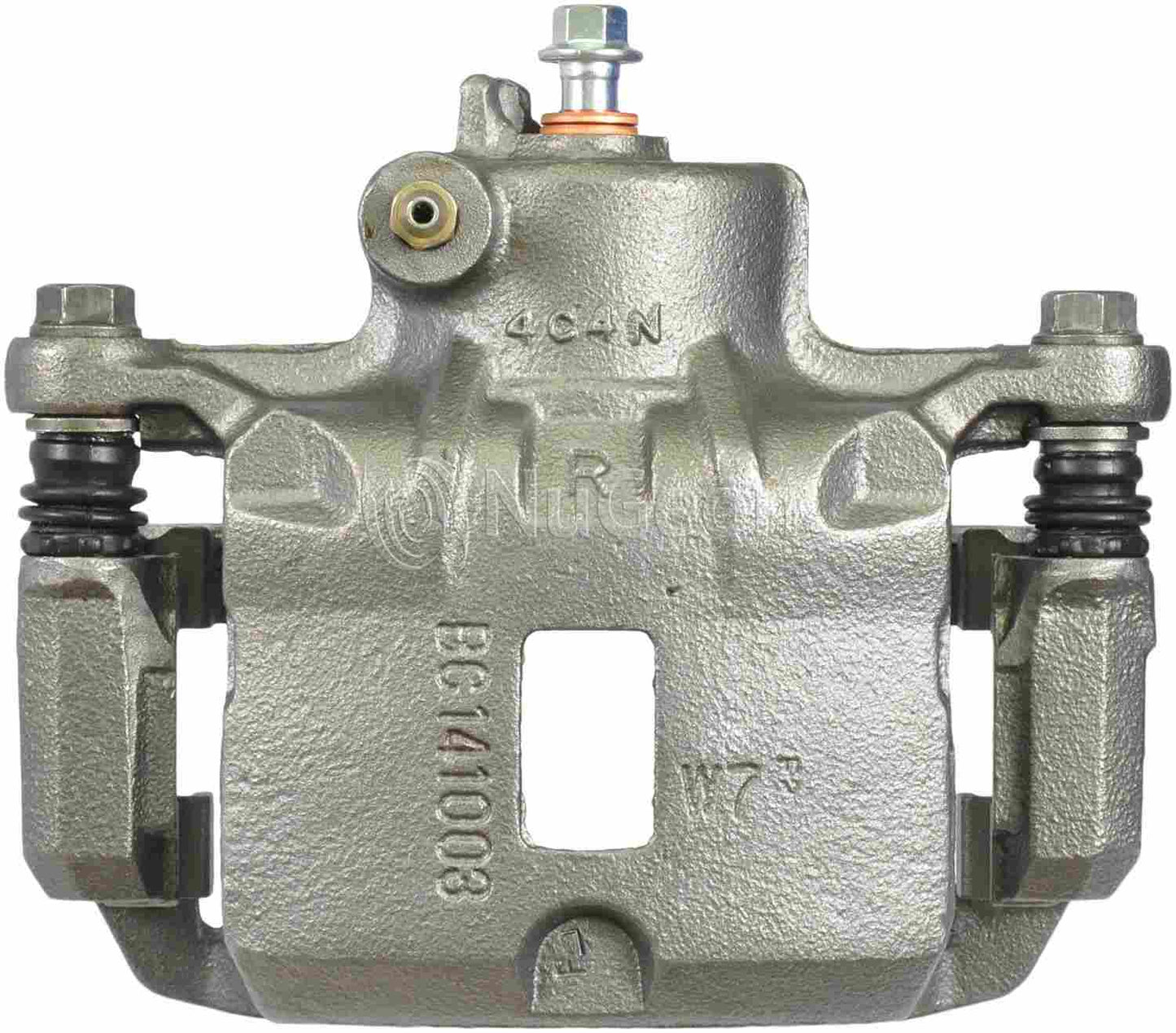 BBB Industries Disc Brake Caliper 99-00810B