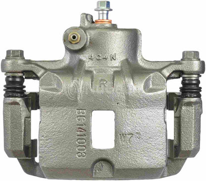 BBB Industries Disc Brake Caliper 99-00810B