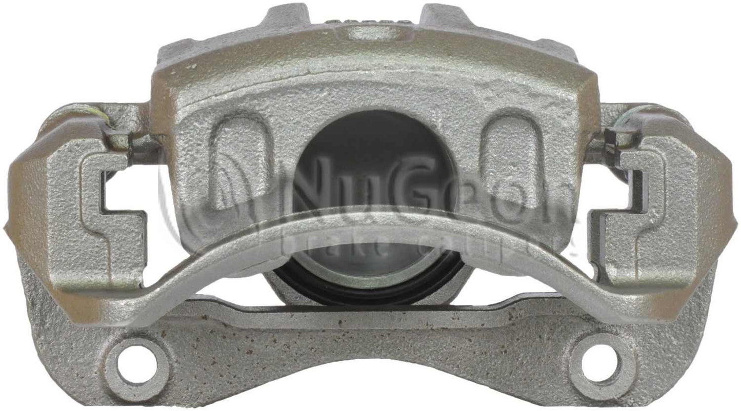 BBB Industries Disc Brake Caliper 99-00814A