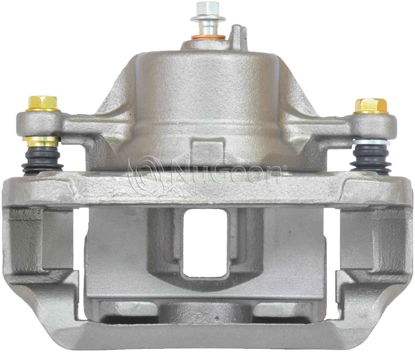 BBB Industries Disc Brake Caliper 99-00814B