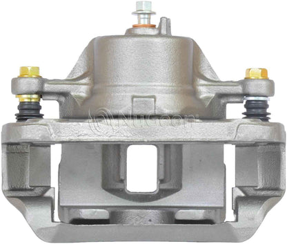 BBB Industries Disc Brake Caliper 99-00814B