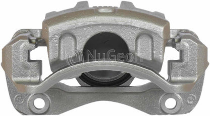 BBB Industries Disc Brake Caliper 99-00814B