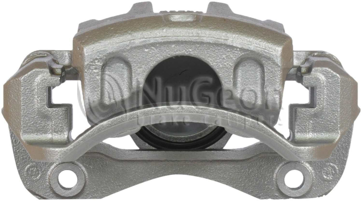 BBB Industries Disc Brake Caliper 99-00814B