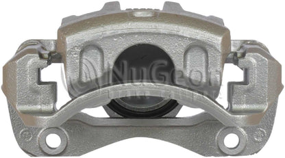 BBB Industries Disc Brake Caliper 99-00814B