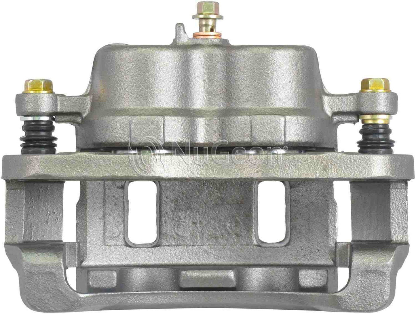 BBB Industries Disc Brake Caliper 99-00815A