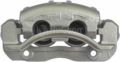 BBB Industries Disc Brake Caliper 99-00815A