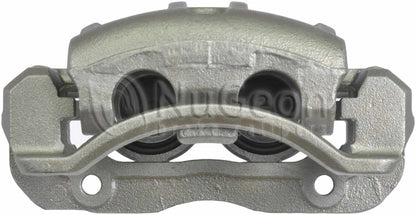 BBB Industries Disc Brake Caliper 99-00815A