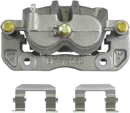 BBB Industries Disc Brake Caliper 99-00815A