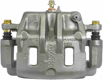 BBB Industries Disc Brake Caliper 99-00815A