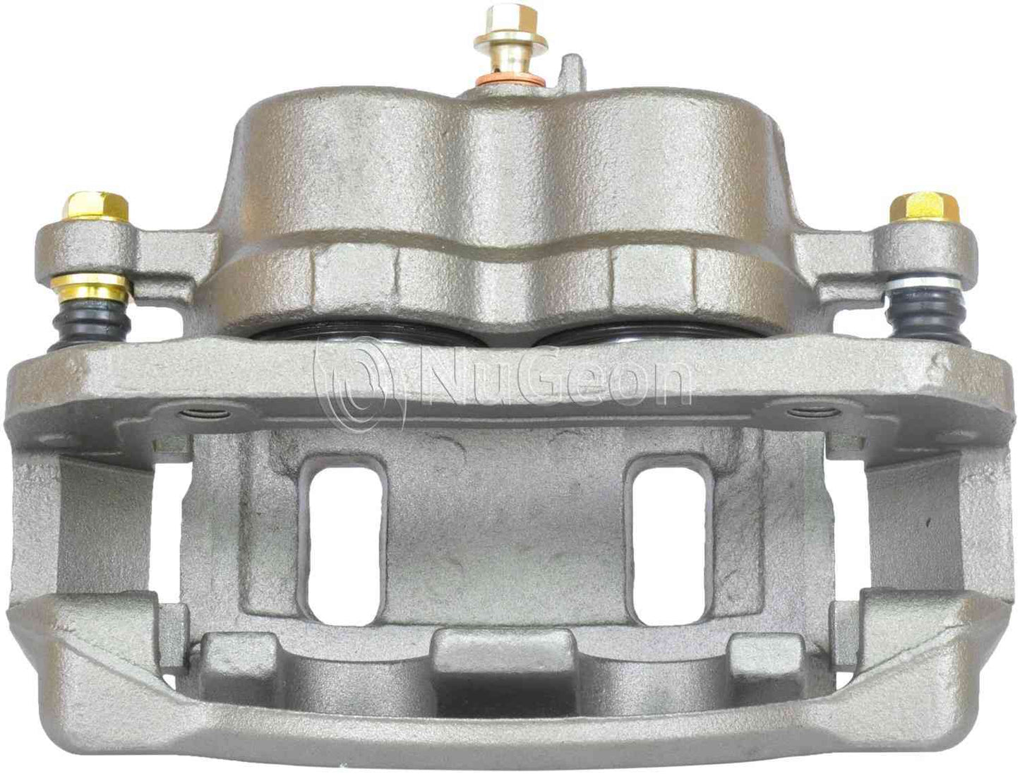 BBB Industries Disc Brake Caliper 99-00815B