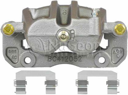 BBB Industries Disc Brake Caliper 99-00815B
