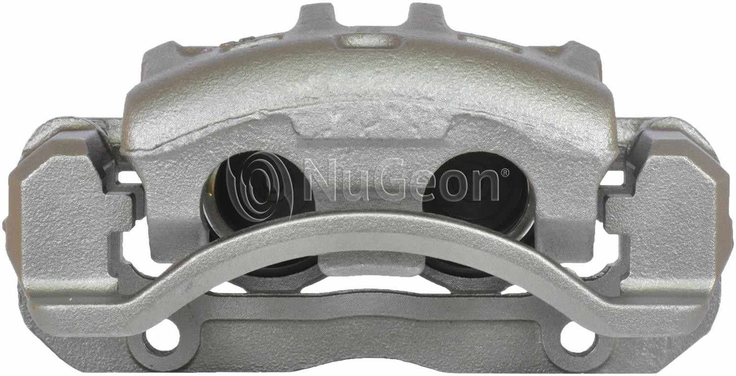 BBB Industries Disc Brake Caliper 99-00815B