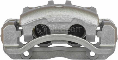 BBB Industries Disc Brake Caliper 99-00815B