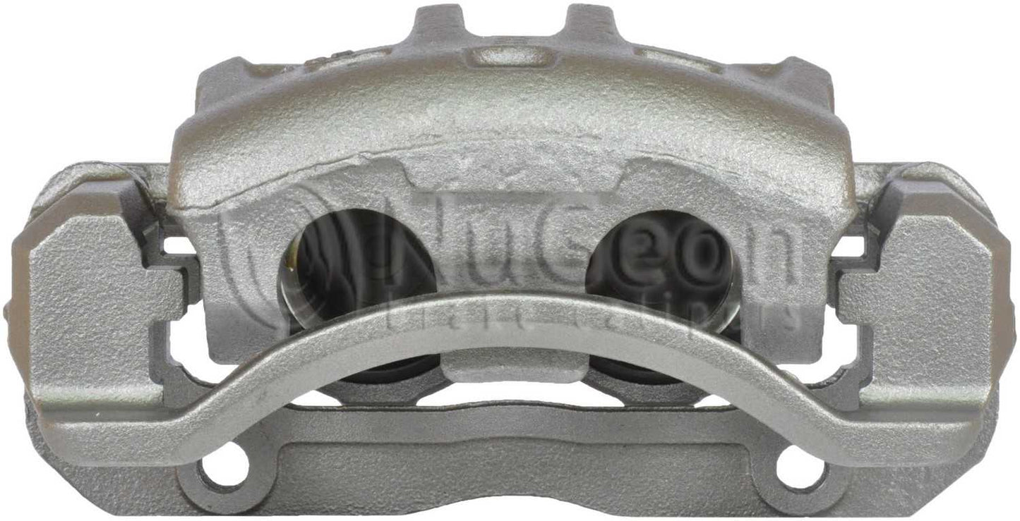 BBB Industries Disc Brake Caliper 99-00815B