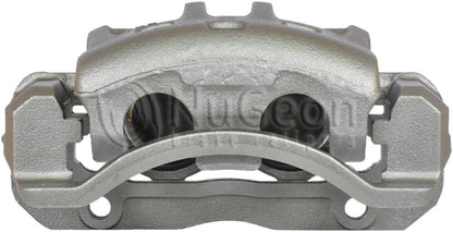 BBB Industries Disc Brake Caliper 99-00815B