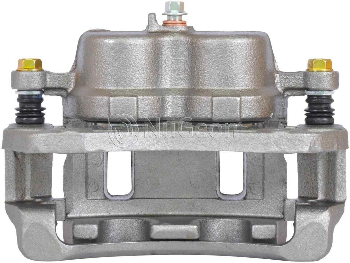 BBB Industries Disc Brake Caliper 99-00816A