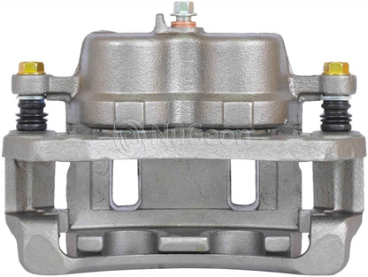 BBB Industries Disc Brake Caliper 99-00816A