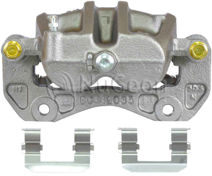 BBB Industries Disc Brake Caliper 99-00816A