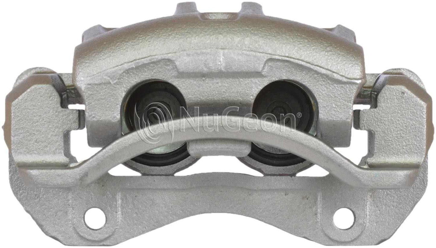 BBB Industries Disc Brake Caliper 99-00816A