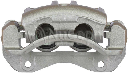 BBB Industries Disc Brake Caliper 99-00816A