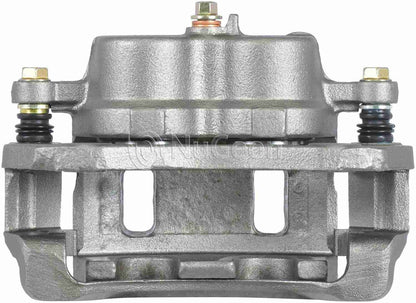 BBB Industries Disc Brake Caliper 99-00816B