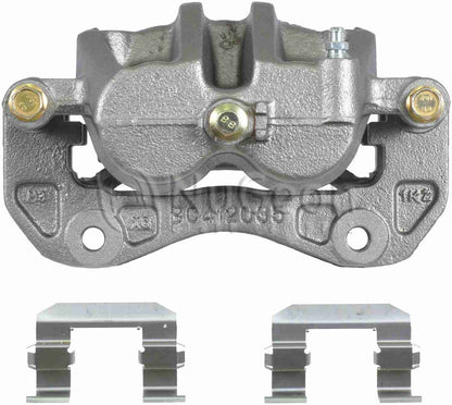 BBB Industries Disc Brake Caliper 99-00816B