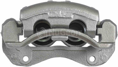 BBB Industries Disc Brake Caliper 99-00816B