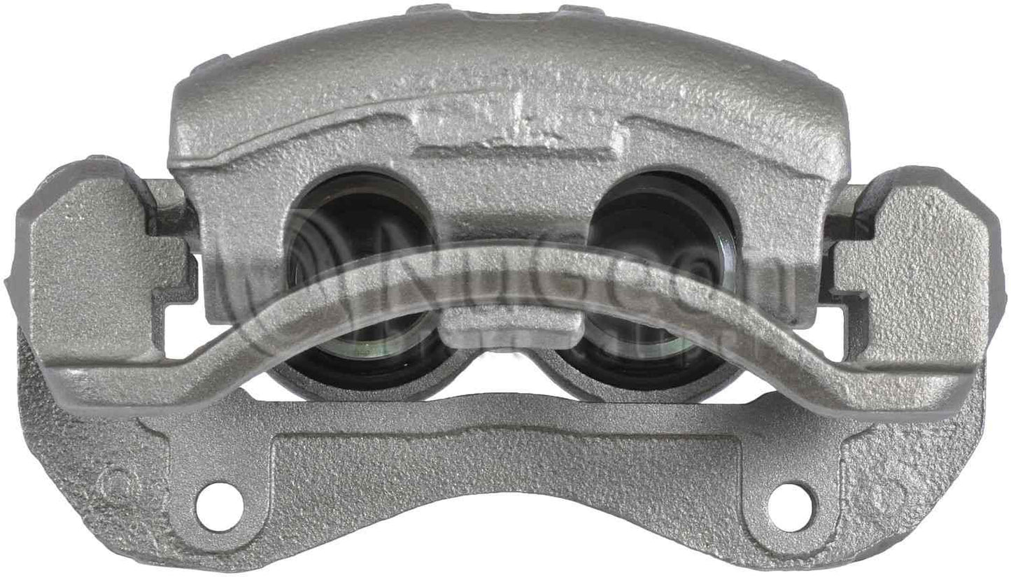 BBB Industries Disc Brake Caliper 99-00816B