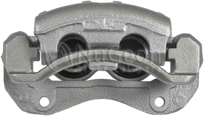 BBB Industries Disc Brake Caliper 99-00816B