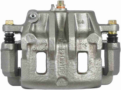 BBB Industries Disc Brake Caliper 99-00816B