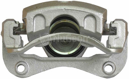 BBB Industries Remanufactured Disc Brake Caliper 99-00817A