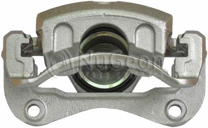 BBB Industries Remanufactured Disc Brake Caliper 99-00817A