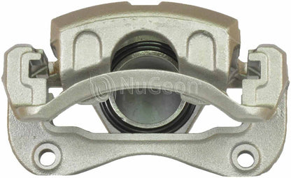 BBB Industries Remanufactured Disc Brake Caliper 99-00818A