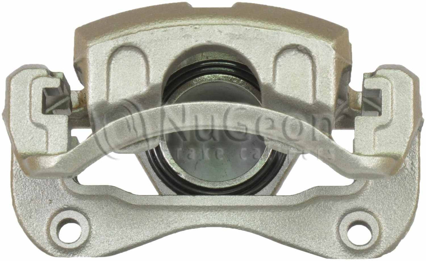 BBB Industries Disc Brake Caliper 99-00818A