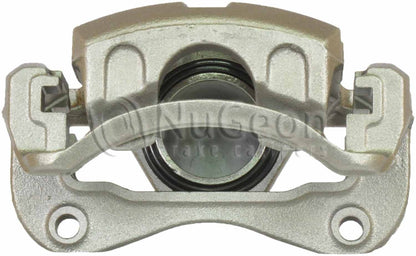 BBB Industries Remanufactured Disc Brake Caliper 99-00818A