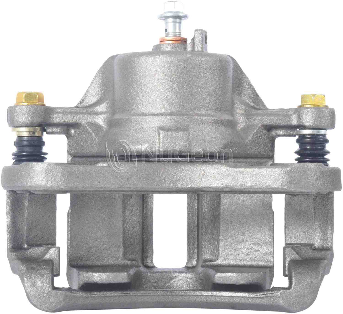 BBB Industries Disc Brake Caliper 99-00818B