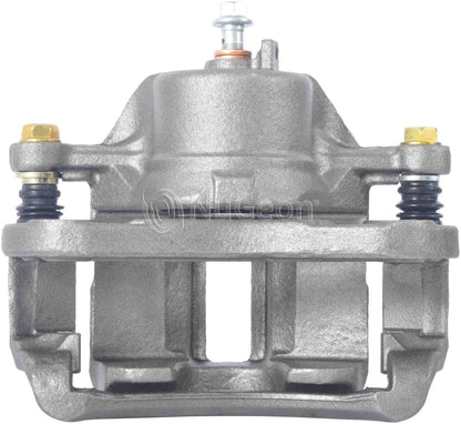 BBB Industries Disc Brake Caliper 99-00818B