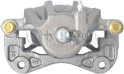 BBB Industries Disc Brake Caliper 99-00818B