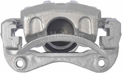 BBB Industries Disc Brake Caliper 99-00818B