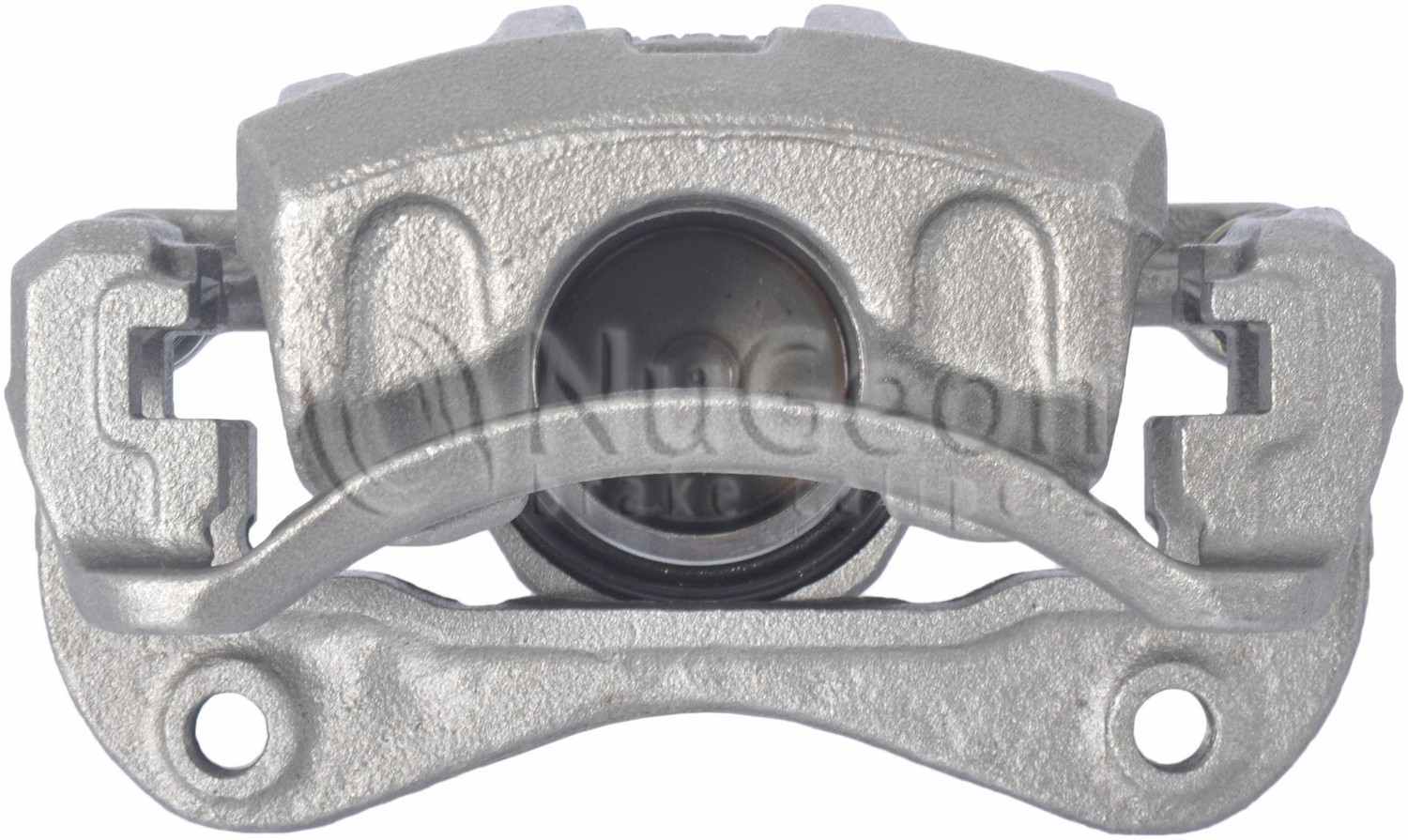 BBB Industries Disc Brake Caliper 99-00818B